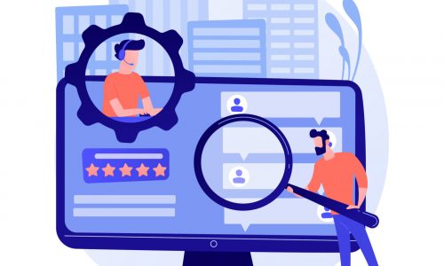 Central knowledge repository from Zoom meetings - Speak Ai