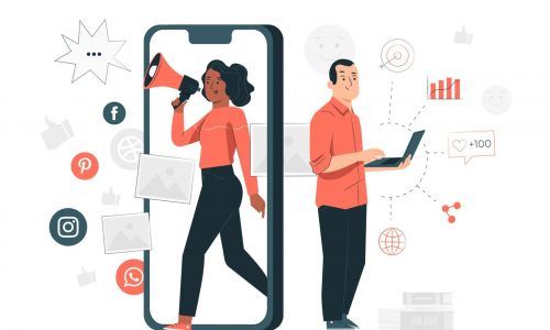 Turn your Zoom recordings into marketing material for your content marketing needs - Speak Ai