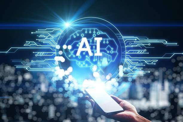 Audio and Video Transcription by Speak Ai vs. Amazon Transcribe