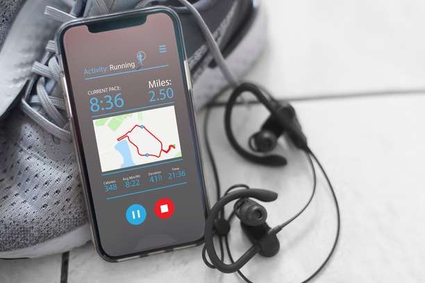 Best Apps to Record Phone Calls