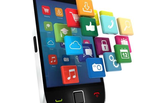 call record app