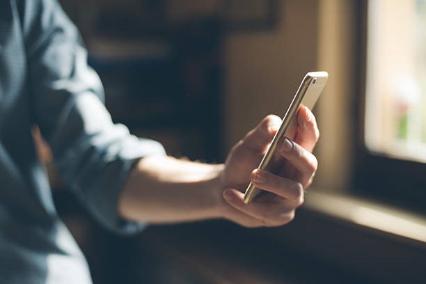 call record app