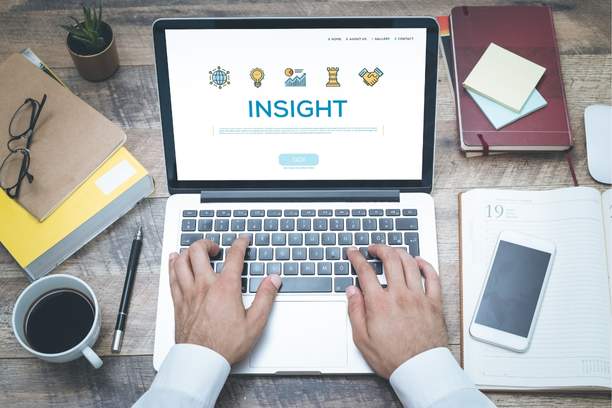 Customer Insights