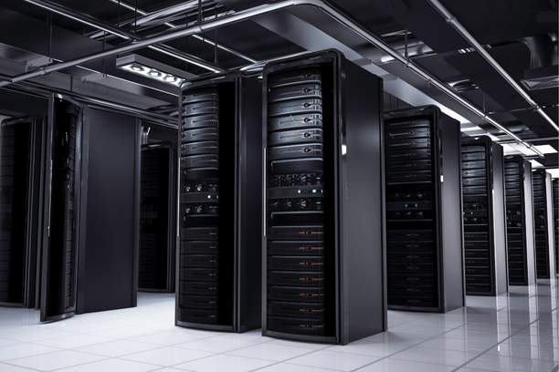 How Can You Utilize Unstructured Data