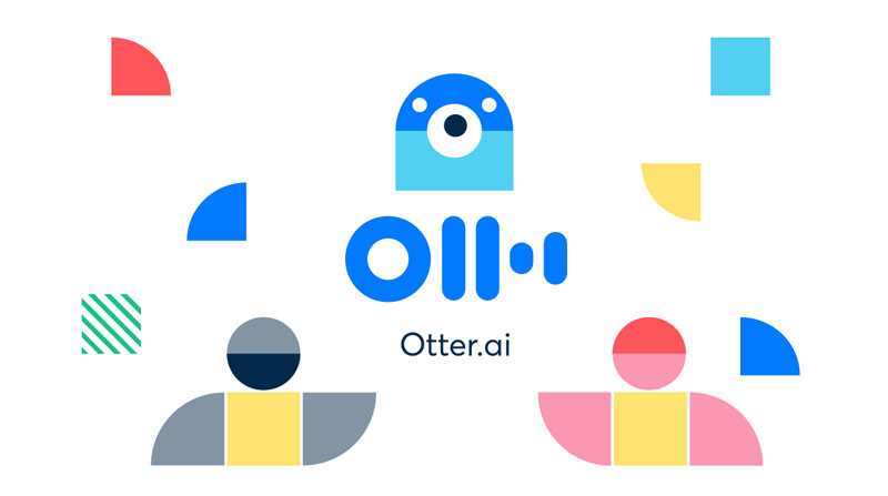 How To Analyze Otter Ai Transcripts