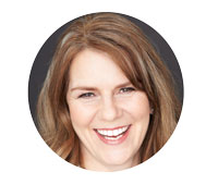 Karen Schulman Dupuis