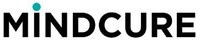 MindCure Logo