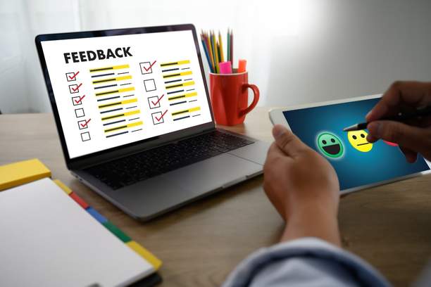 NPS, CSAT, And CES – A Breakdown Of The Most Common Feedback Metrics
