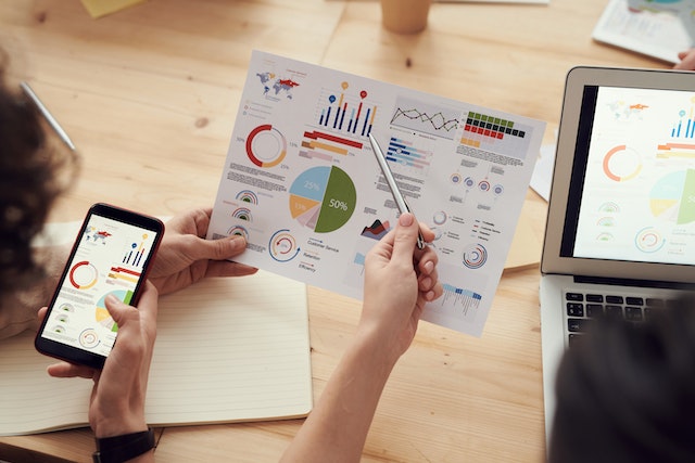 The BestQualitative Data Analysis Software