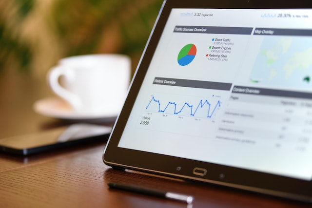 The best qualitative data analysis software