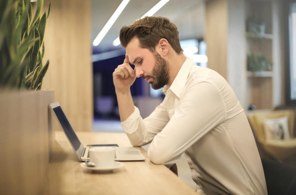 Problems With Automated Transcription