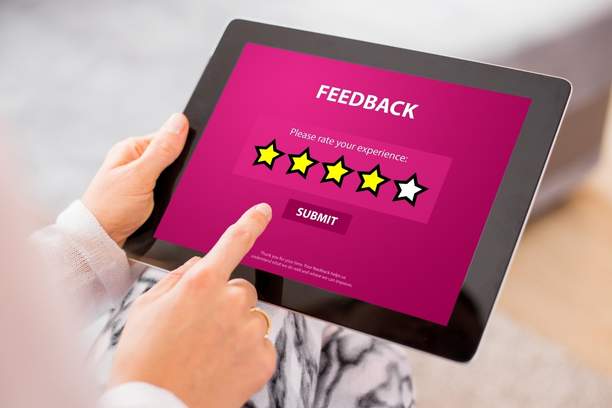 Qualitative Customer Feedback Explained