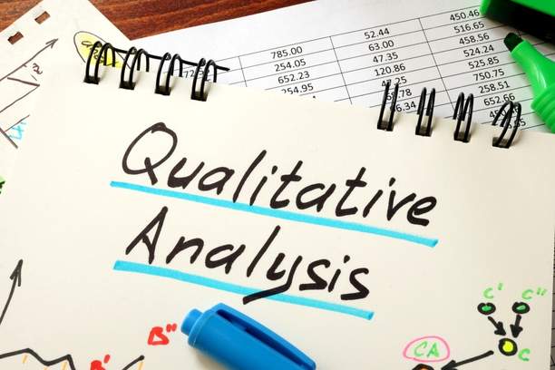 Qualitative Feedback