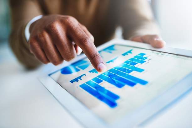 Quantitative Feedback