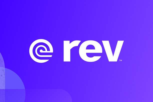 Rev