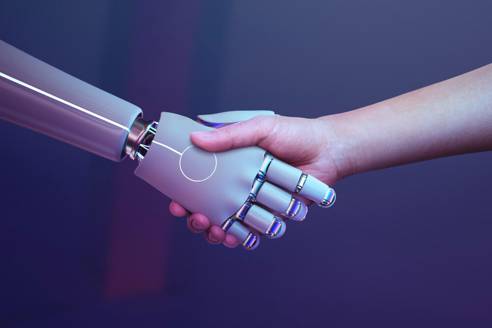 The Best Artificial Intelligence Google Chrome Extensions