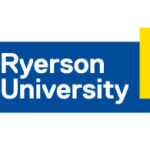 Ryerson University Logo