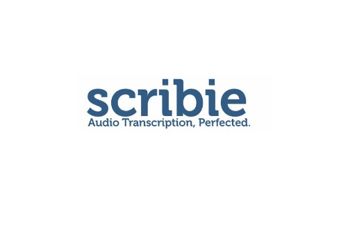 scribie