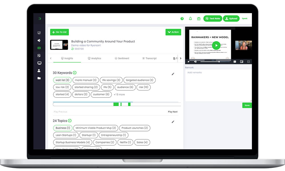 Team Collaboration Platform