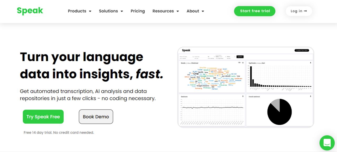 speakai-extension