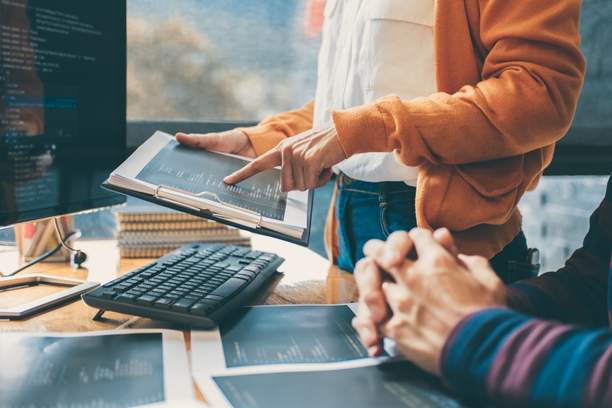 The Best Meeting Transcription Software