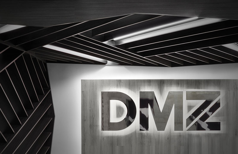 The-DMZ-Ryerson