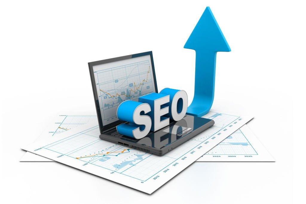 transcribe videos to improve seo ranking