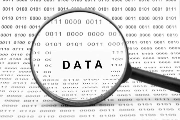 Understanding Data Visualization