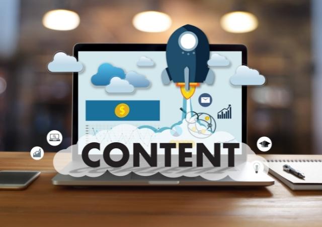 What Is Content Analysis