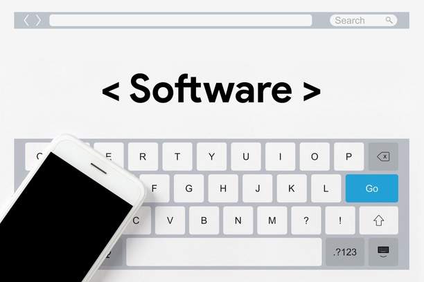 What Is Meant By A Transcription Software