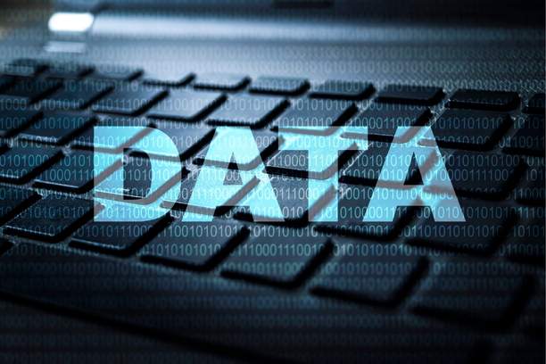 What Types Of Unstructured Data Exist