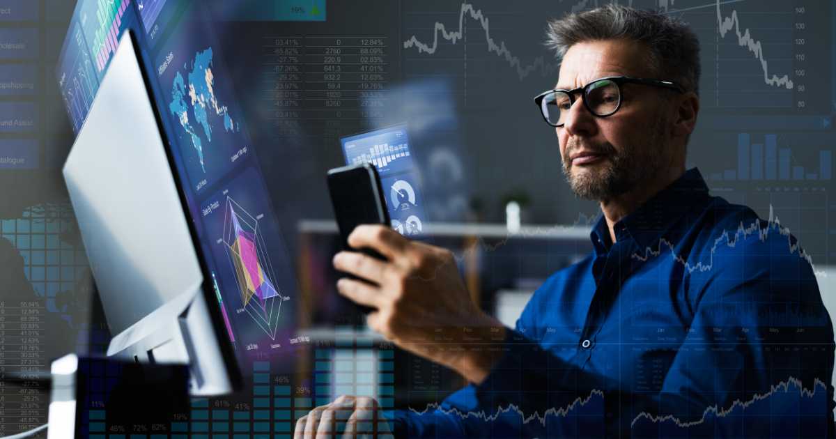 Who Is A Data Analyst?