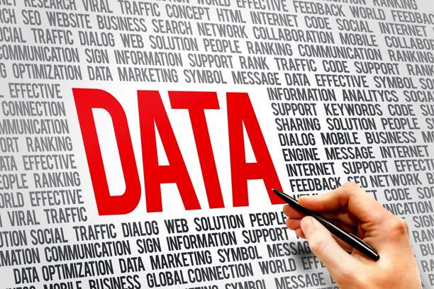 Why Do We Need To Analyze Unstructured Data