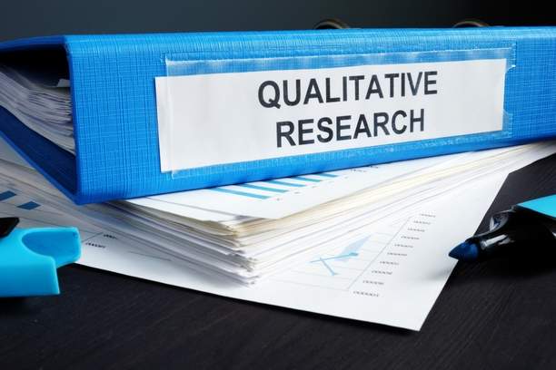 Why Is Qualitative Feedback Important
