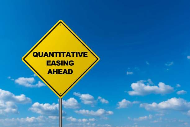 Why Is Quantitative Feedback Important