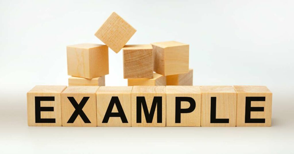 Word Cloud Examples