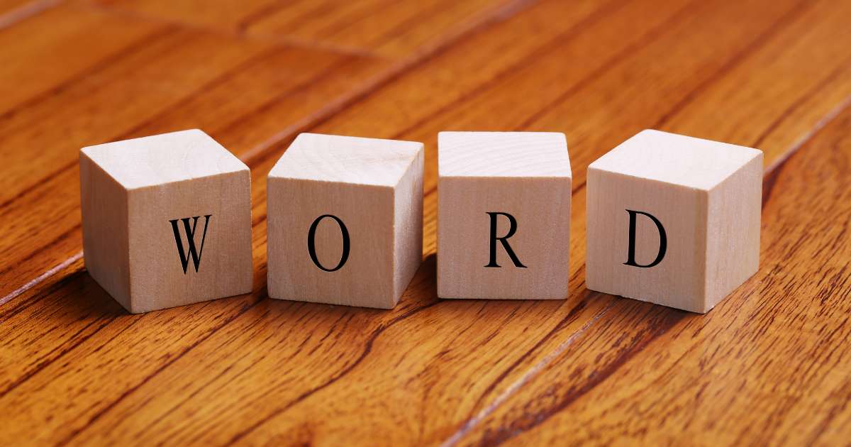 WordArt