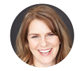Karen-Square-Background-Transparent-Resized