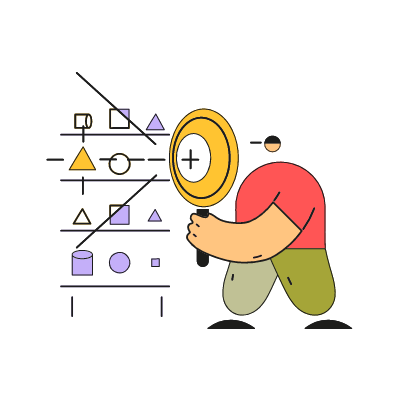 Data Transcription Software and Services for qualitative Research