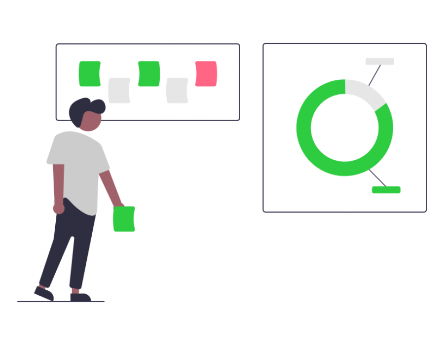 Transcription and SEO Software for Marketers – Speak Ai Transcription and SEO Software for Marketers - Speak Ai