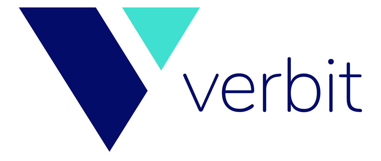 Verbit